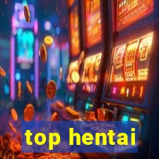 top hentai